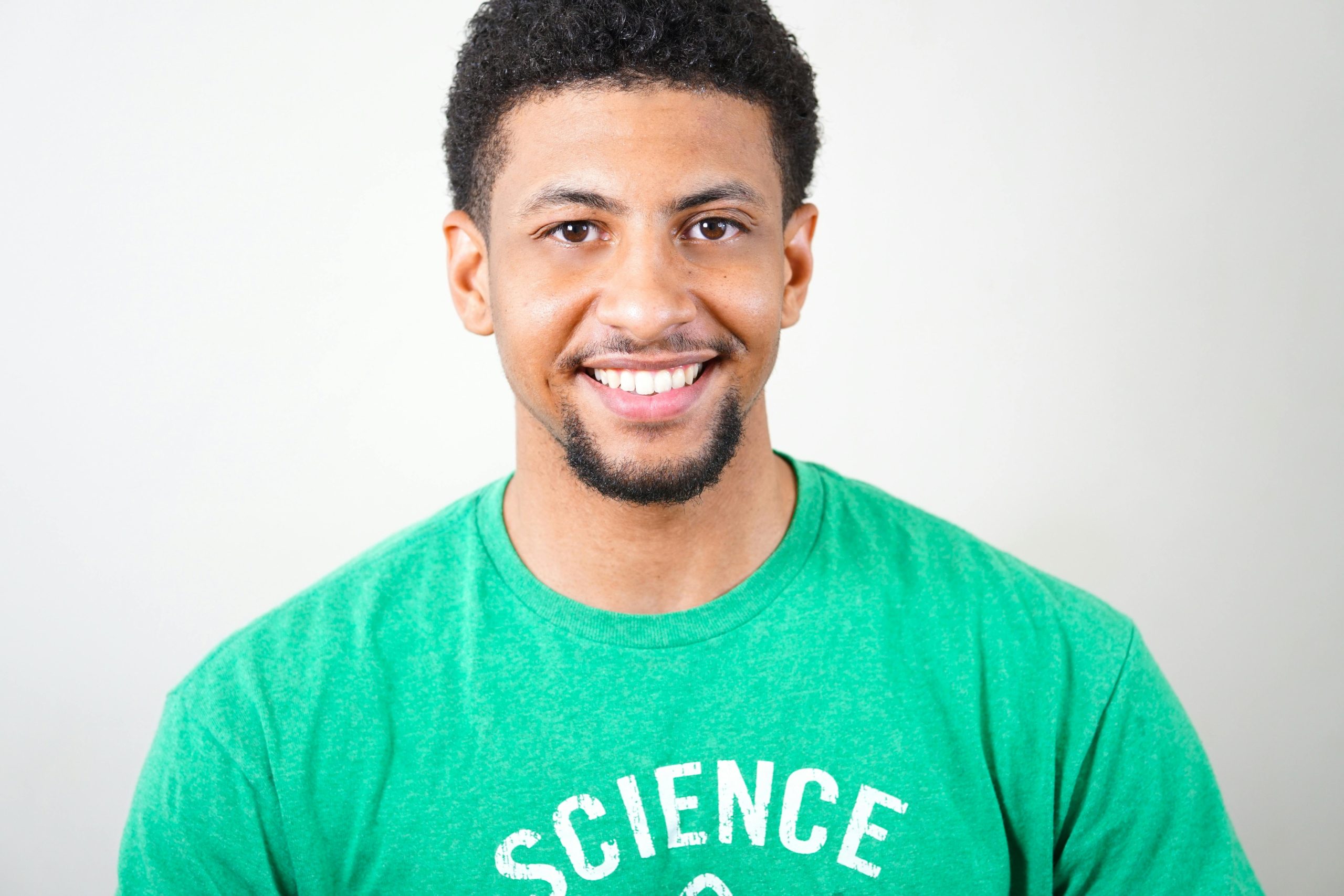 Babatunde Ogunleye