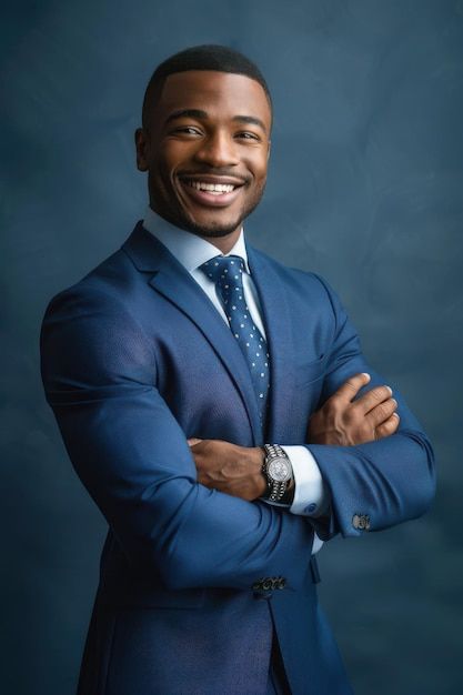 Chukwuemeka Nwosu